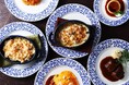麻布十番で愛され続ける老舗洋食「グリル満天星」が横浜髙島屋に7月8日（水）午前11時グランドオープン