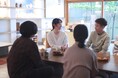 社会的養護下の若者が安心して立ち寄れる居場所「つながりのお茶会」4月23日スタート｜NPO法人 手の長いおじさんプロジェクト