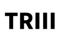ヘアケアブランド「TRIII（トリー）」が2026年8月下旬より順次、全国のロフト・PLAZAで販売開始