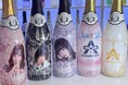 コンカフェ SNS採用を変える——夜職特化Threads運用代行を新リリース＆大幅値下げ、各プラン9万円以上の価格改定を2026年9月に実施