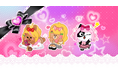 【LINE GAME】「LINE POP2」、「LINE FRIENDS」夏シーズンイベントを開催