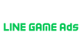【LINE GAME】予約型広告商品「LINE GAME Ads」の本格提供を開始「LINE WALK」を広告メニューに追加