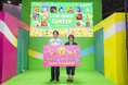 【LINE GAME】「東京ゲームショウ2026」ビジネスデイ初日に「LINE GAME NEXT 2026」を開催