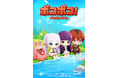 【LINE GAME】「LINE ポコポコ」、TVアニメ『葬送のフリーレン』とコラボレーション開始！