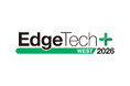 ミラクシア、EdgeTech＋WEST2026に出展。マイコンEOL対応新ラインアップならびに製品脆弱性保守ソリューションを参考出品