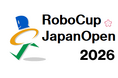 ミラクシア、ロボカップジャパンオープン2026に協賛決定