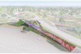 GREEN×EXPO 2027「TAISEI GREEN TERRACE」蜷川実花 with EiMと大成建設グループがコラボレーション