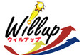［第1回Willup杯【HADO】大会］を、長野市初のARスポーツ施設Willupが、2026年3月21日(土)に開催
