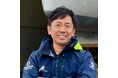 外洋セーラー／鈴木 晶友「ヴァンデ・グローブ２０２８」へ挑戦