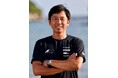 MILAI SAILING TEAM / 鈴木 晶友　スポンサー各社の支援を受け世界一周への挑戦を本格化
