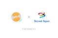 編入留学エージェントBeyond Japan、クラクモ株式会社とパートナーシップ契約を締結し、海外留学への英語試験対策を強化