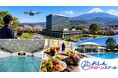 株式会社おしんドリーム、「第11回 Japan Drone 2026」に出展