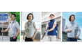 【株式会社空調服】第25回 総務・人事・経理Week【東京】に出展〜全業種の管理部門担当者へ、熱中症対策・安全衛生・福利厚生の新提案〜