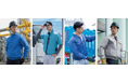 【株式会社空調服】第7回 九州猛暑対策展に出展 ～現場の暑さ対策に、夏を乗り切る"本命"を提案～