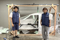 【株式会社空調服】東京大学 F-tec へ、空調服(R)を無償貸与～鳥人間コンテスト 2026出場チームの過酷な製作環境をサポート～