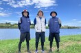 【株式会社空調服】板橋区役所職員の暑さ対策を支援｜「第67回 いたばし花火大会」運営スタッフへ昨年に続き空調服(R)を貸与