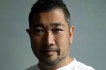 Glean、小澤正治を日本カントリーマネージャーに任命し、日本市場での成長を加速