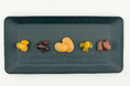 甘納豆を次の世代へ。創業90年超のつかもとが提案する“豆のデザート”「DESSERT BEANS®」