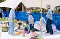 【株式会社あいきゅ】託児を地域のインフラへ。子育て世代に直接届く「あいにこ」パートナーシッププランを開始 〜イベント集客支援と企業PRを同時に実現〜