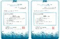 製造業発、海と都市をつなぐカーボン循環モデルへ　神奈川県内の藻場由来「ブルークレジット」を取得
