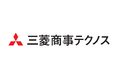 三菱商事テクノス、7月1日～3日開催「第38回 ものづくりワールド東京／設計・製造ソリューション展」にフィジカルAIソリューションを出展