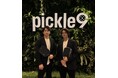 【MARINE】本日オープン！青山・表参道ラグジュアリーピックルボール施設「pickle9」運営パートナーへ