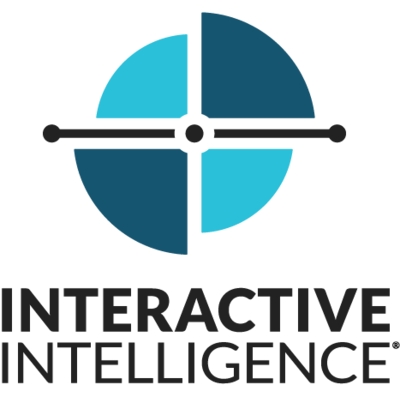 米interactive Intelligence 第４四半期および15年度の業績を発表 インテラクティブ インテリジェンス インクのプレスリリース