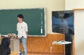 「普段は集中できない子がずっと聴いていた」——滋賀県高島市の小学校で夢語り授業＋教員研修を初実施。子どもと教師の心を同時に動かした150分