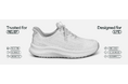 【オーソフィートジャパン】フットウェアから、姿勢・歩き方の提案まで。アクセスしやすい「健康投資」へ。