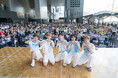 全員10代の日本人5人組ボーイズグループ・VIBY、ファン待望の「VIBY HOMETOWN TOUR」を完走！全国4都市で約3,500名を魅了