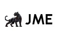 MIHDグループ 国内医師向け無料のチャットAI「JME」β版リリースのお知らせ