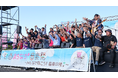 【千葉県印西市】準備も運営も出演者自身で。みんなでつくる「印西まちなか音楽祭」に過去最多の3.2万人が来場