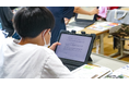 【千葉県印西市】印西市教育委員会、小中学校向け「生成AI導入授業パッケージ」と「生成AIハンドブック」を作成