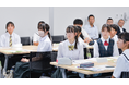 【千葉県印西市】広島へ学びに向かう中学生18人。「平和を次世代につなぐ夏」を始動