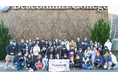 【千葉県印西市】市制施行30周年記念事業　20人の中学生が世界へ。過去最長7泊8日の海外派遣研修を実施