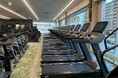 熊本市東区長嶺エリアに地域最大級の総合フィットネスクラブが誕生。