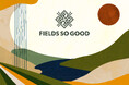 八ヶ岳の大自然を満喫する農と音楽の新たな祭典 "FIELDS SO GOOD" 2026年9月に開催決定！
