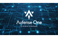 サイバーセキュリティを「経営判断」に変換するプラットフォーム「Aufense One（オーフェンスワン）」を正式リリース