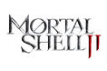 『MORTAL SHELL II』初のゲームプレイ映像公開でFallgrimから解き放たれる