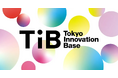 【数量限定特典も】美を調える ”空気のシャワー” LICO THE AIR CLEANSE SHOWER (ライコ エアークレンズシャワー)が東京都『TIB SHOP』に期間限定出店。8月5日より開始