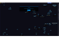 LDPlayer、『Gangstar Mirage City』向けスマートキー設定を提供開始