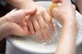 「爪のケアは、美容だけでは終わらない。」株式会社一遇、「予防としてのケア」を伝える新サイトを公開