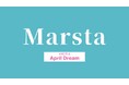 Marstaは、若者に「マーケティング」という武器を手渡し、挑戦の舞台を届けることで、日本の国力を底上げします。