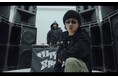 「証言」から30年。LAMP EYE 新曲「UpHillBattle」リリース＆CLUB CITTA川崎にて「熱帯雨林」を開催 -THE NEW CHAPTER- 時代の原点で交わる、三つ巴の開拓者