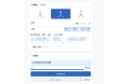 ファイナンスメディア株式会社、登録不要・無料で使える「パスワード生成ツール」を正式リリース　英数字・記号の組み合わせを瞬時に生成、セキュリティ強化を手軽に実現