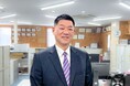 【今期売上見込み7億超え・3年間で売上ほぼ倍へ】赤字経営・倒産寸前・銀行からの貸しはがしのどん底から脱却した群馬の電気工事会社