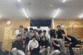 【工業高校生からの初内定】進学校の高校生の提案から始まった、電気工事屋の2年間の採用革命