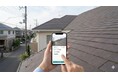 「新築減少、人口減、空き家増加。住宅会社の“次の勝ちパターン”とは？」