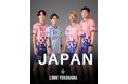 【日本代表メンバー選出】レーヴェ横浜から4選手がビーチサッカー日本代表として、ポルトガル遠征へ！