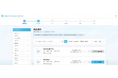 株式会社ミソラコネクト、次世代回線管理・発注基盤「Misora Connect Central」の提供を発表